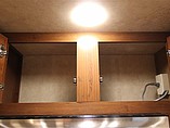 2015 Palomino Columbus Photo #27