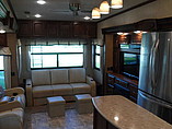 16 Palomino Columbus