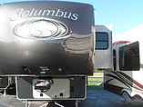2016 Palomino Columbus Photo #2