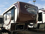 16 Palomino Columbus