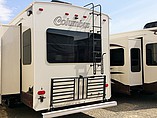 2016 Palomino Columbus Photo #2