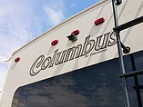 2016 Palomino Columbus Photo #3