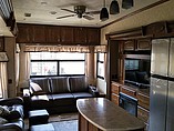 2016 Palomino Columbus Photo #6