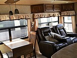 2016 Palomino Columbus Photo #7