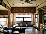 2016 Palomino Columbus Photo #8