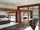2016 Palomino Columbus Photo #11