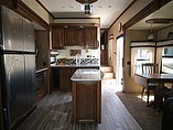 2016 Palomino Columbus Photo #2