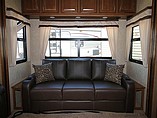 2016 Palomino Columbus Photo #4