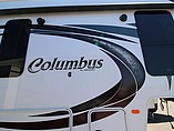 2016 Palomino Columbus Photo #7