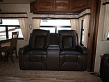 2016 Palomino Columbus Photo #14