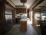 2016 Palomino Columbus Photo #15