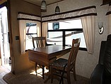 2016 Palomino Columbus Photo #21
