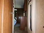 2016 Palomino Columbus Photo #22