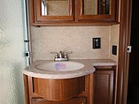 2016 Palomino Columbus Photo #25