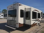 2016 Palomino Columbus Photo #3