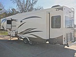 2016 Palomino Columbus Photo #4