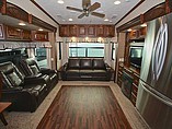 2016 Palomino Columbus Photo #6