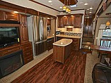 2016 Palomino Columbus Photo #10