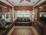 2016 Palomino Columbus Photo #12
