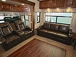 2016 Palomino Columbus Photo #16