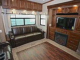 2016 Palomino Columbus Photo #17