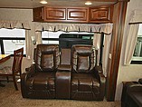 2016 Palomino Columbus Photo #22
