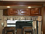 2016 Palomino Columbus Photo #23