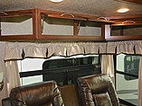 2016 Palomino Columbus Photo #24