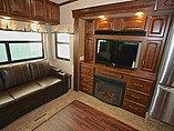 2016 Palomino Columbus Photo #29