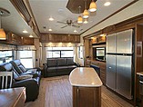 2016 Palomino Columbus Photo #2