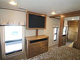 2016 Palomino Columbus Photo #7