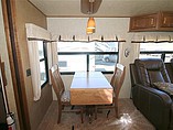 2016 Palomino Columbus Photo #14