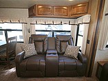 2016 Palomino Columbus Photo #15
