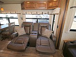 2016 Palomino Columbus Photo #16