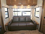 2016 Palomino Columbus Photo #17