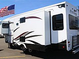 2016 Palomino Columbus Photo #20