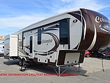 15 Palomino Columbus