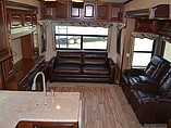 2015 Palomino Columbus Photo #5