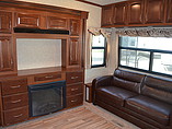 2015 Palomino Columbus Photo #6