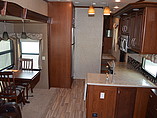 2015 Palomino Columbus Photo #10