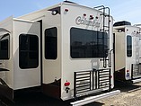 2016 Palomino Columbus Photo #3