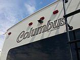 2016 Palomino Columbus Photo #4