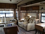 2016 Palomino Columbus Photo #7