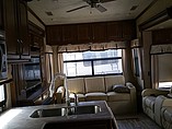 2016 Palomino Columbus Photo #8
