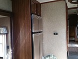 2016 Palomino Columbus Photo #12