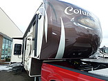 2013 Palomino Columbus Photo #2