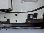 2013 Palomino Columbus Photo #5