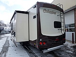 2013 Palomino Columbus Photo #6