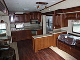 2013 Palomino Columbus Photo #8