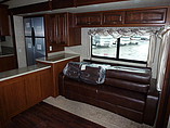 2013 Palomino Columbus Photo #9